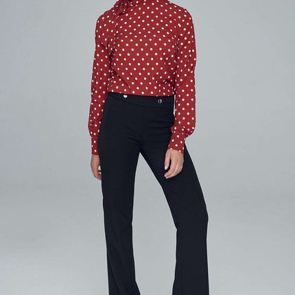 Women trousers model 216901 - Très Elite