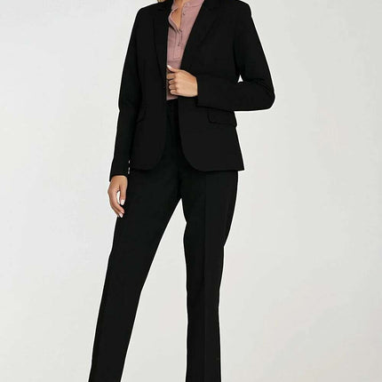 Women trousers model 217600 - Très Elite