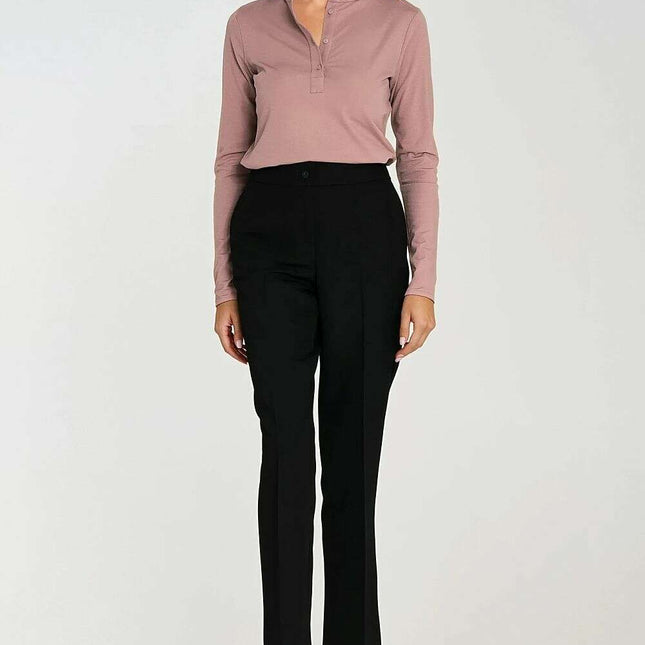 Women trousers model 217600