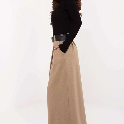 Women trousers model 218449 - Très Elite