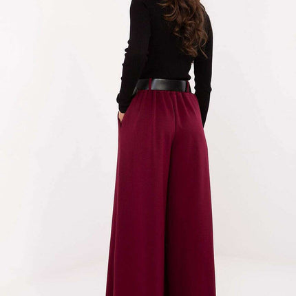 Women trousers model 218450 - Très Elite