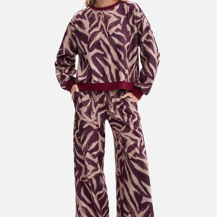 Women trousers model 218654 - Très Elite