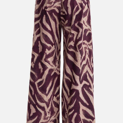 Women trousers model 218654 - Très Elite