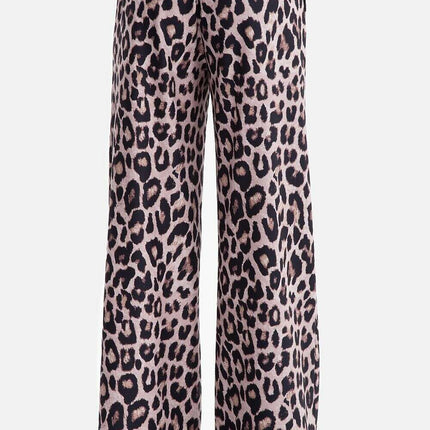 Women trousers model 218655 - Très Elite