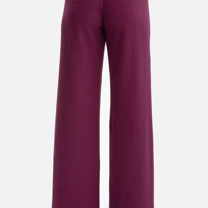 Women trousers model 218661 - Très Elite