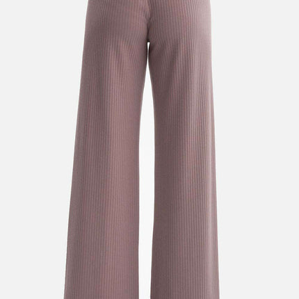 Women trousers model 218662 - Très Elite