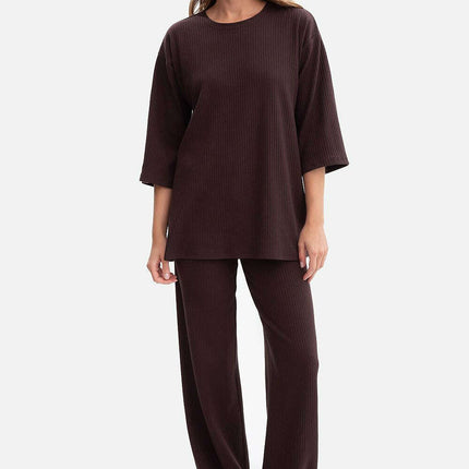 Women trousers model 218663 - Très Elite