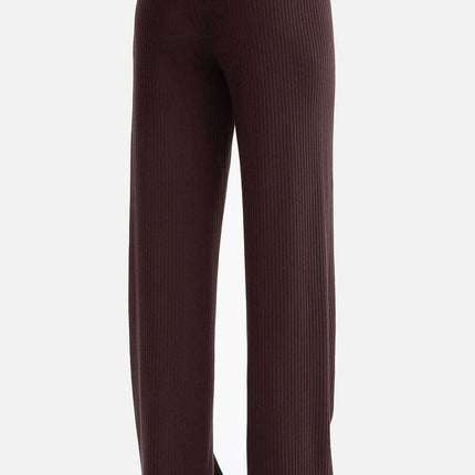 Women trousers model 218663 - Très Elite