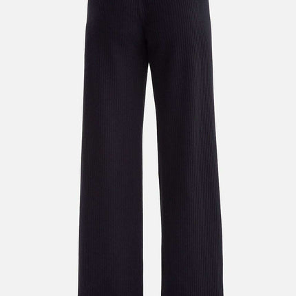 Women trousers model 218664 - Très Elite