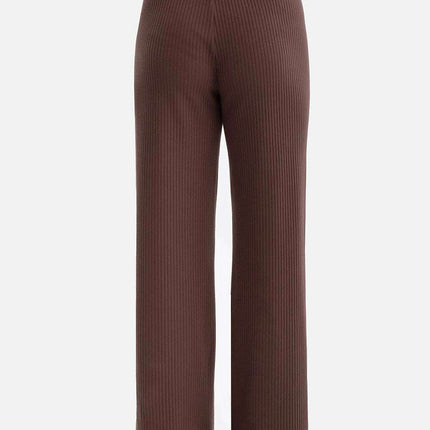 Women trousers model 218665 - Très Elite