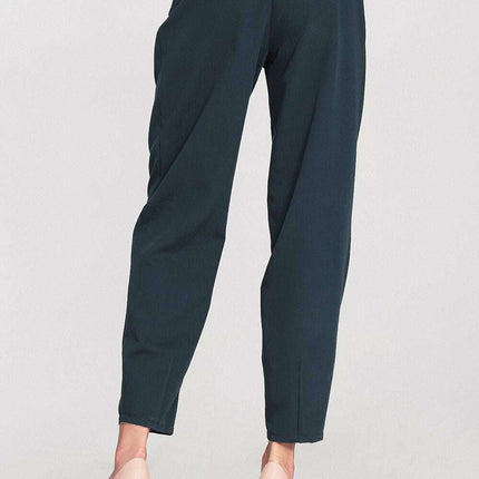 Women trousers model 218896 - Très Elite