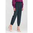 navy blue / 36