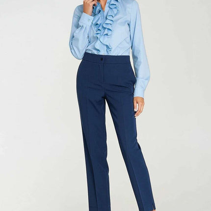 Women trousers model 218897 - Très Elite