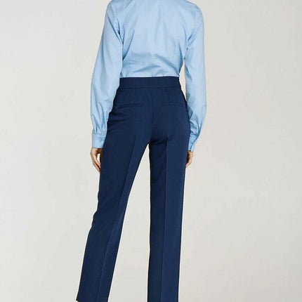 Women trousers model 218897 - Très Elite