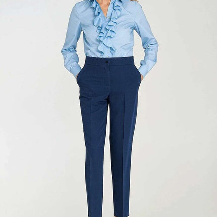 Women trousers model 218897 - Très Elite