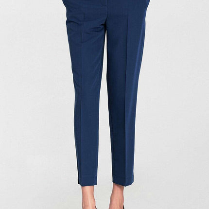 Women trousers model 218897 - Très Elite