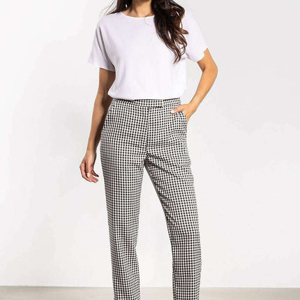 Women trousers model 218973 - Très Elite