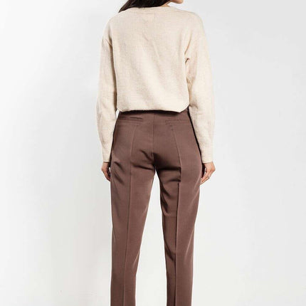 Women trousers model 218977 - Très Elite