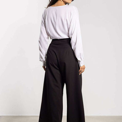 Women trousers model 218989 - Très Elite