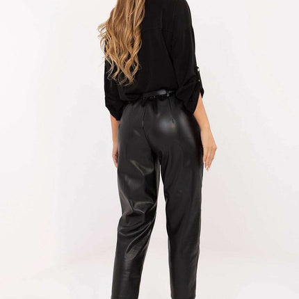 Women trousers model 219072 - Très Elite