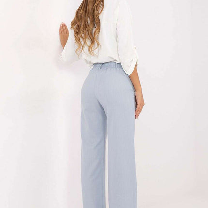 Women trousers model 219087 - Très Elite