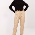 brown 2