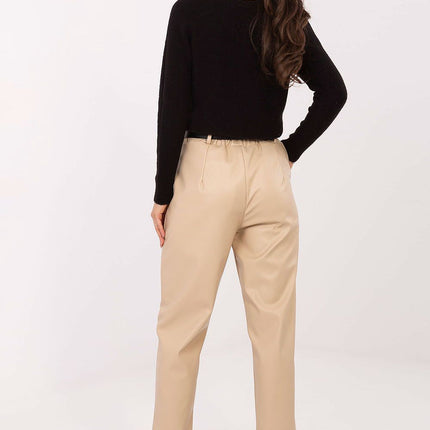 Women trousers model 219383 - Très Elite