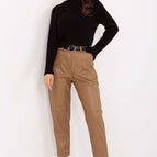 brown 3