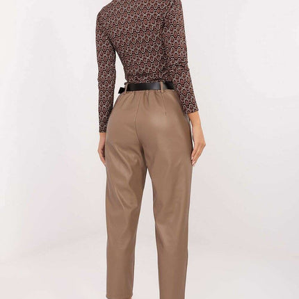 Women trousers model 219383 - Très Elite