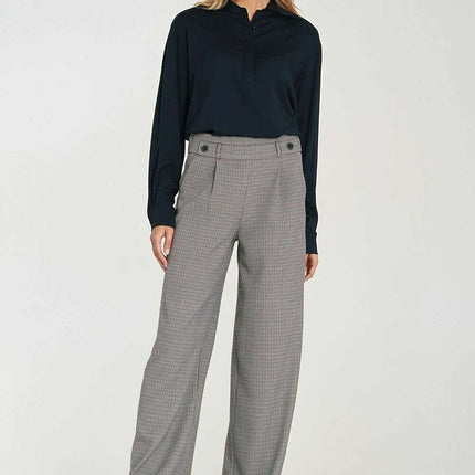 Women trousers model 219763 - Très Elite