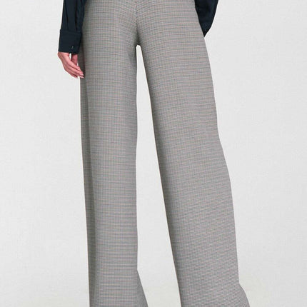 Women trousers model 219763 - Très Elite