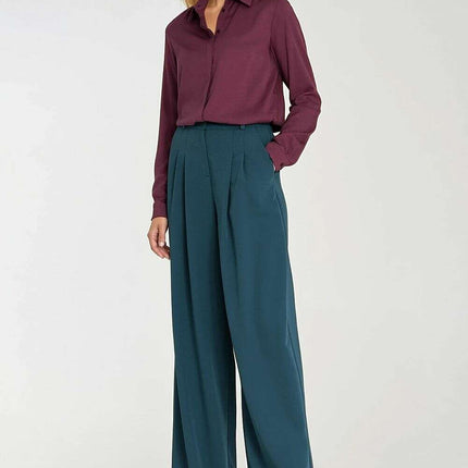 Women trousers model 219764 - Très Elite