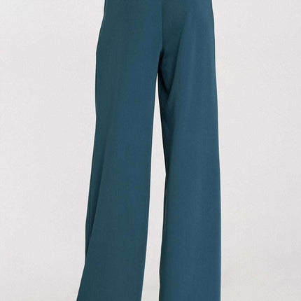 Women trousers model 219764 - Très Elite