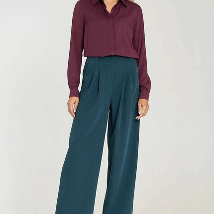 Women trousers model 219764 - Très Elite