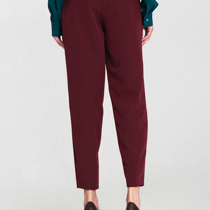Women trousers model 219765 - Très Elite