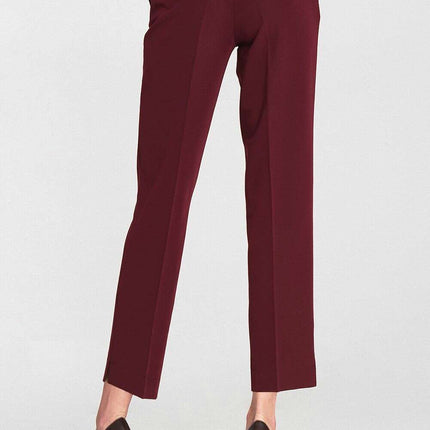 Women trousers model 219766 - Très Elite