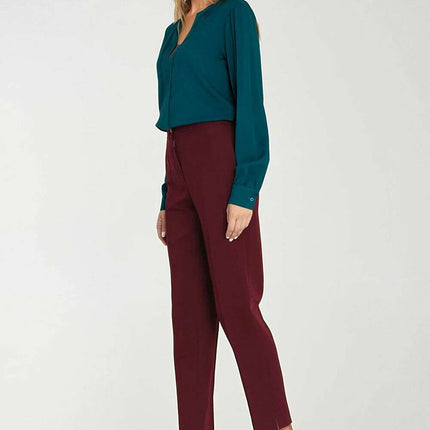 Women trousers model 219766 - Très Elite