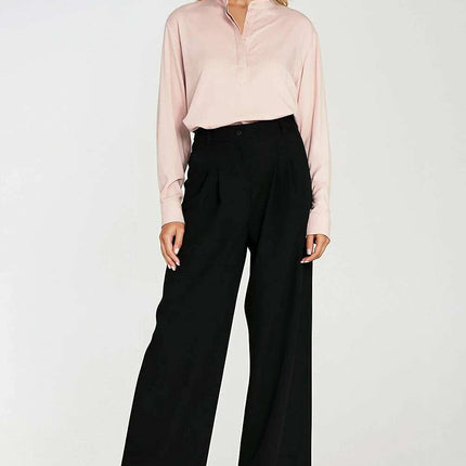 Women trousers model 219776 - Très Elite