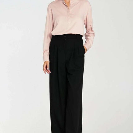 Women trousers model 219776 - Très Elite