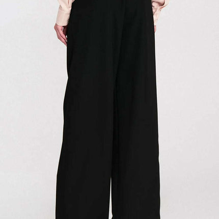 Women trousers model 219776 - Très Elite