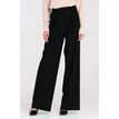 black / 36