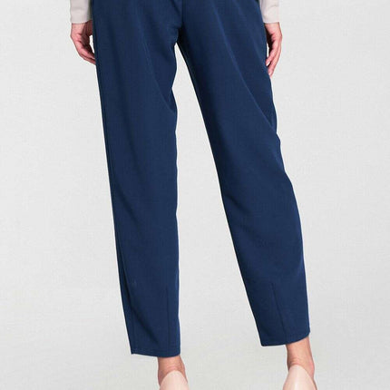 Women trousers model 219777 - Très Elite