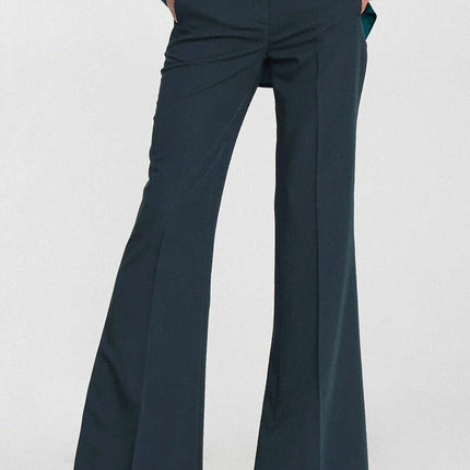 Women trousers model 219778 - Très Elite