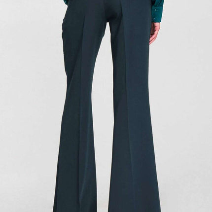 Women trousers model 219778 - Très Elite