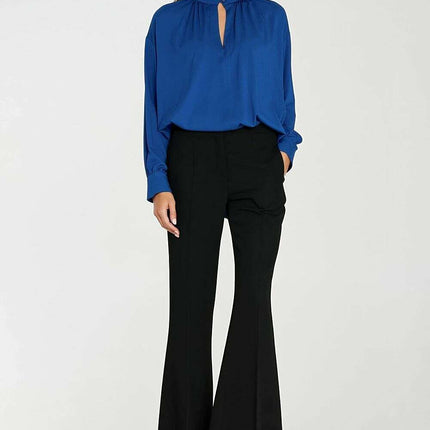 Women trousers model 219779 - Très Elite