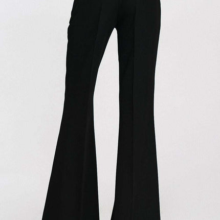Women trousers model 219779 - Très Elite