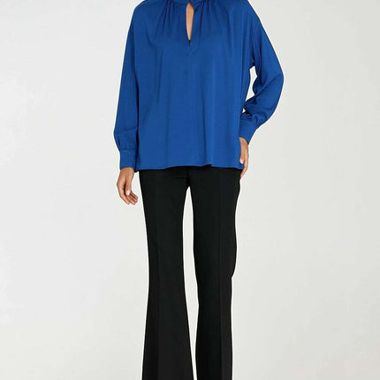 Women trousers model 219779 - Très Elite