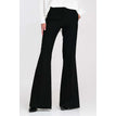 black / 36