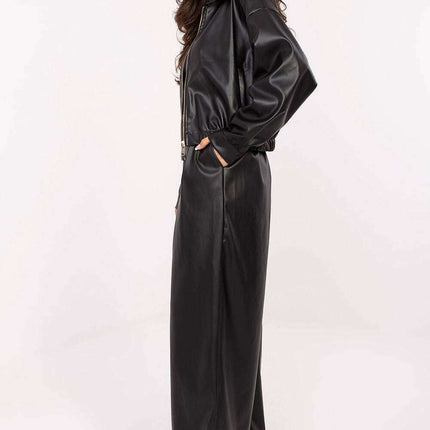 Women trousers model 219883 - Très Elite
