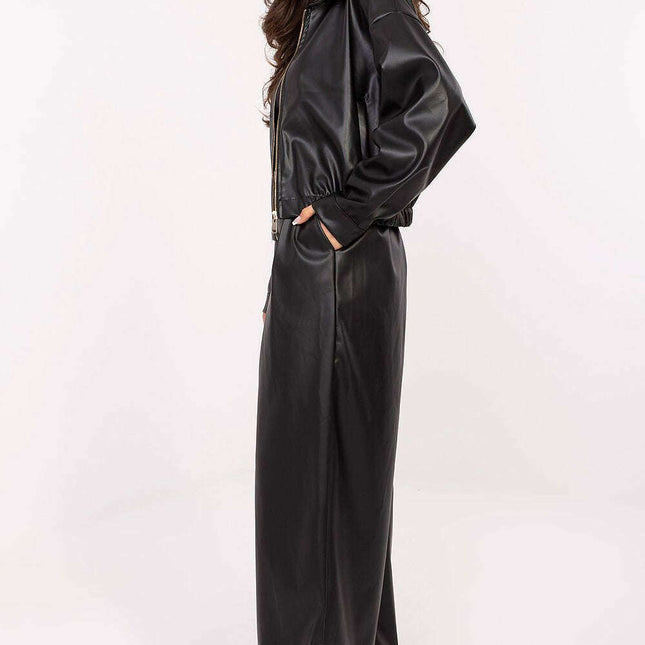 Women trousers model 219883 - Très Elite